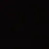 sandri_salaj19