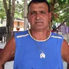 user4376600258282