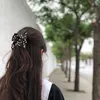 alaabnm__