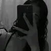 _krlh.ea.martins_