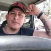 roberto.daniel.ch45