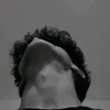 fdssdbbhhhjjj