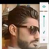 kashif24727