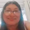 santinha6967