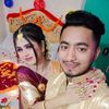 suaislam08