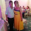 cristinamarinelap84