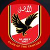 Al Ahly AC