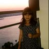 zozz_elmozzz