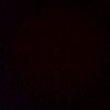 user58554871111694