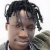 djsyvonex46