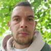 kamil_8_8_