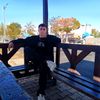 yunus.yalman73