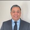 jorgemtz8081