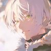 shun_zen