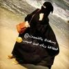 user8257621933361