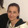 stelianaana1
