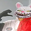 davi_4557