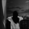mxdnight9