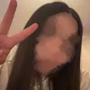 sitara.haidari7