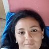 norelys8419