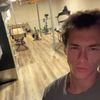 brayden_bronk14
