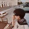 godforlove6