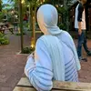 sitiayuwaniraasharii_