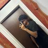 williansalejandro79