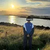 sami_1125