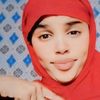 nimco.dheeman22