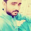 singerdilsheralibhacho