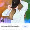 user092734379