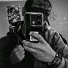 fredy_addee
