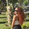 _paolaoliveira11