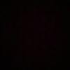 mohammedalsaggaf48