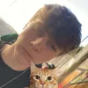 noahwessels8