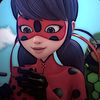 S🐞