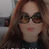 ilrosea7
