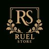 RueLstore