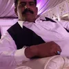 maqboolmaqbool256