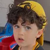 youssefalmarei0