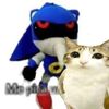 omax_gd0_taxex