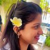 urmysunshine30