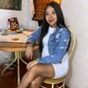 alejandramartinez_011