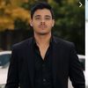 ibrahim.ali7947