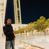 weldhadef