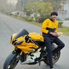shameershah_09