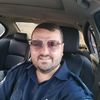 abed.assaad