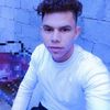 mohammed.almanse