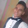 user8609901074972